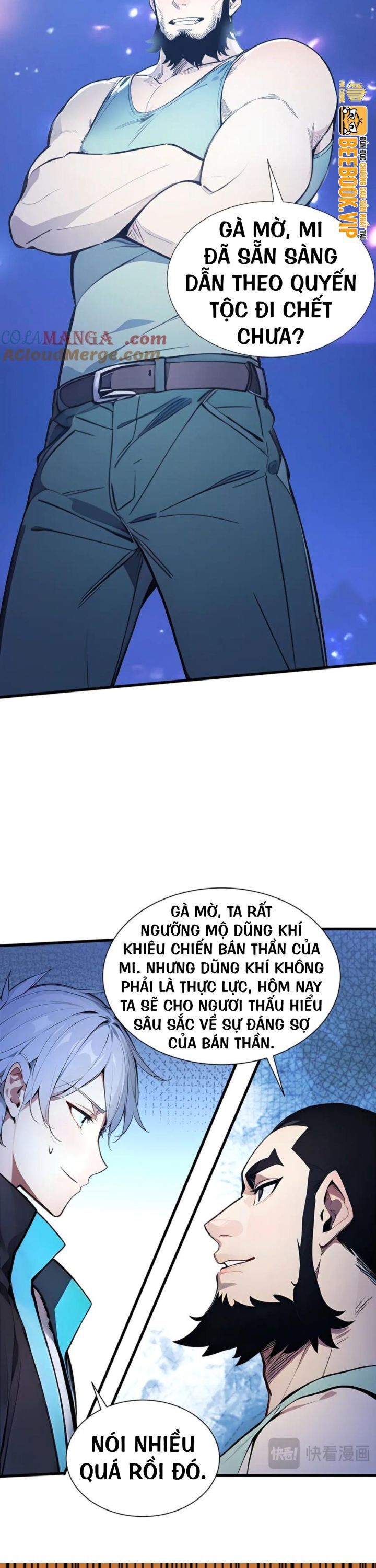 Trang 7