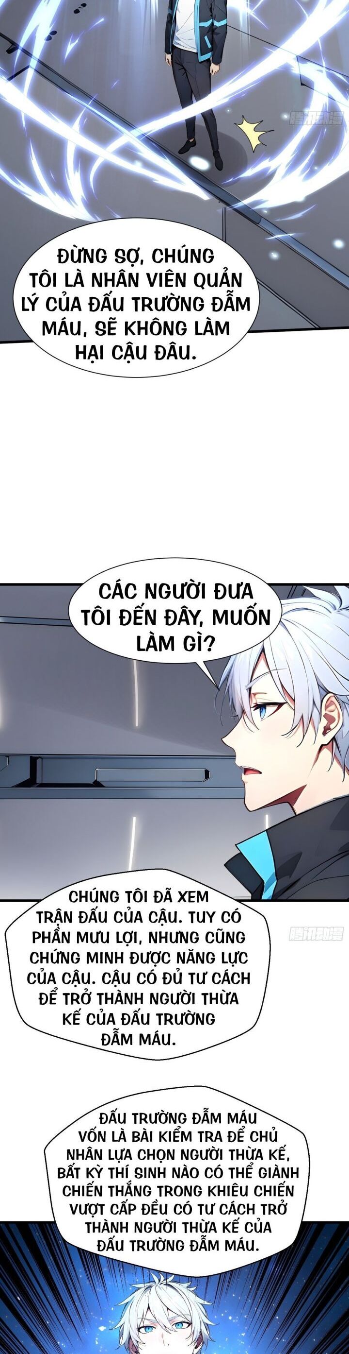 Trang 20