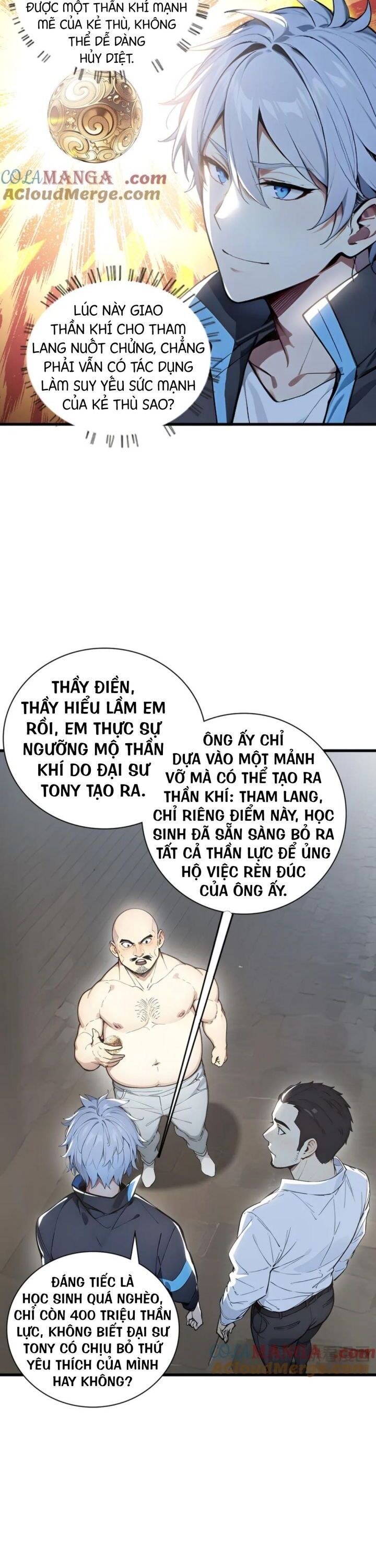 Trang 14