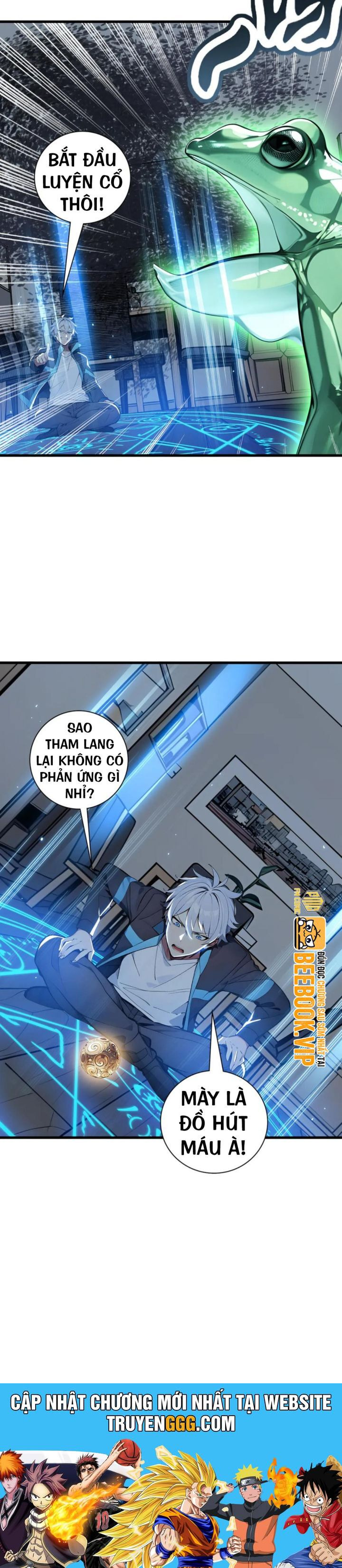 Trang 19