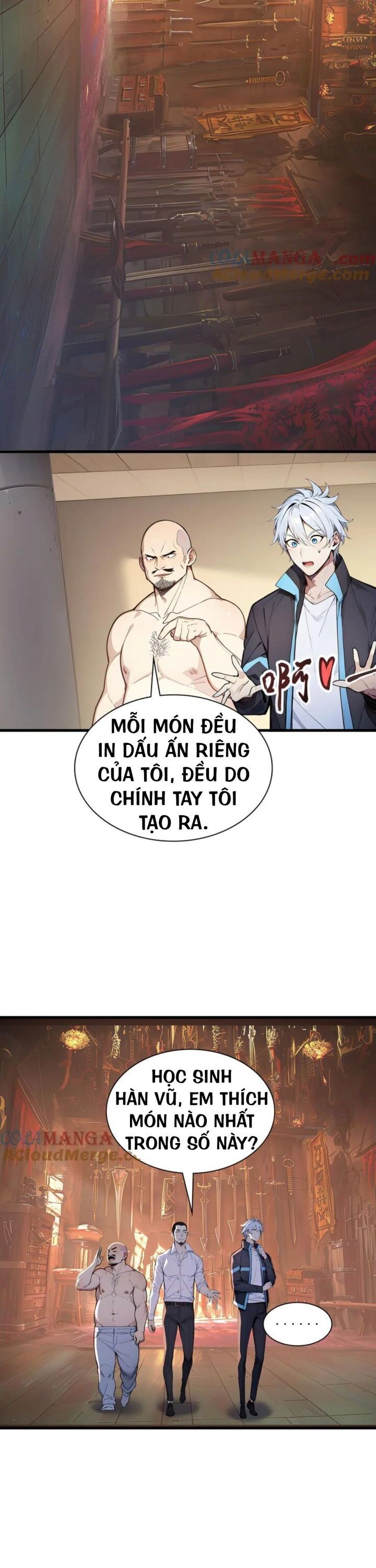 Trang 4