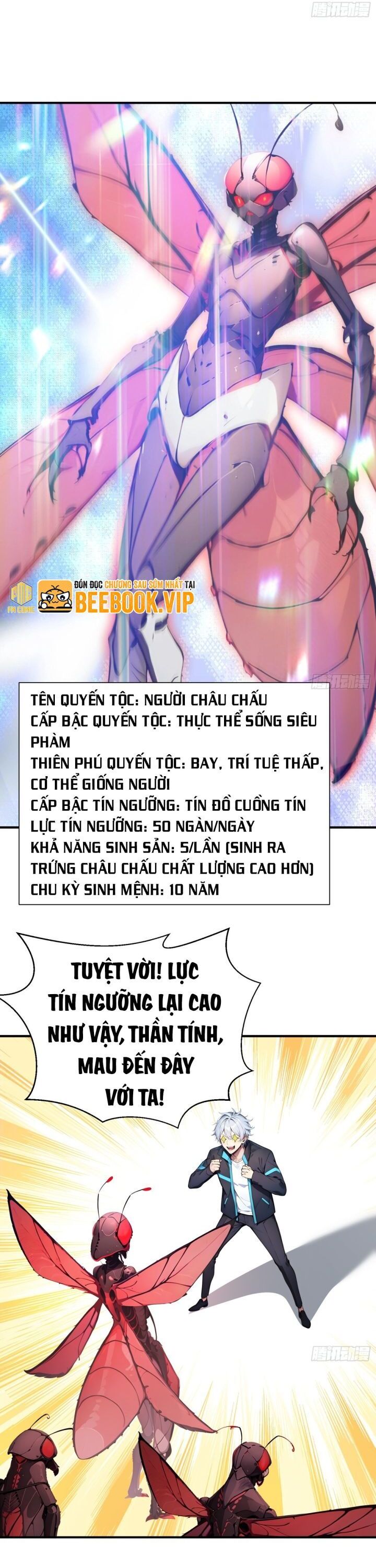 Trang 14