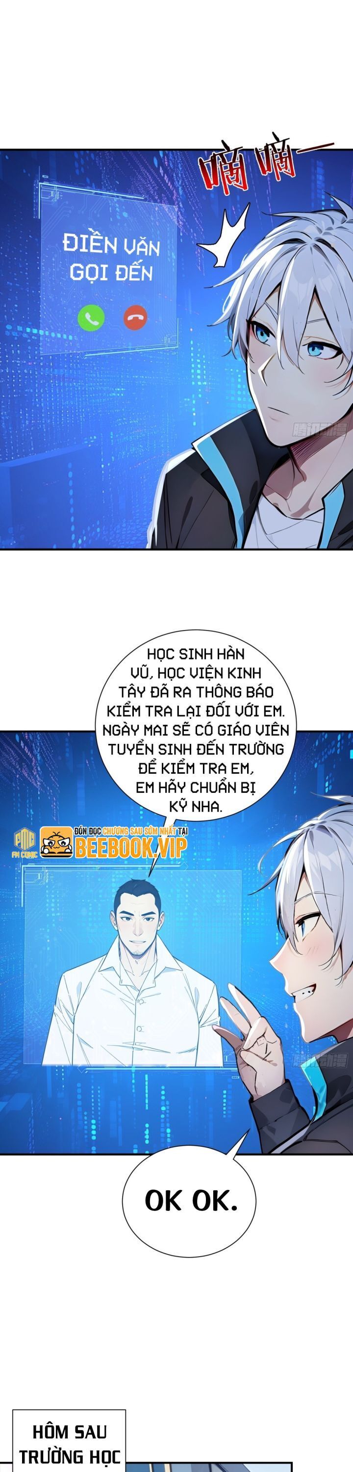 Trang 15