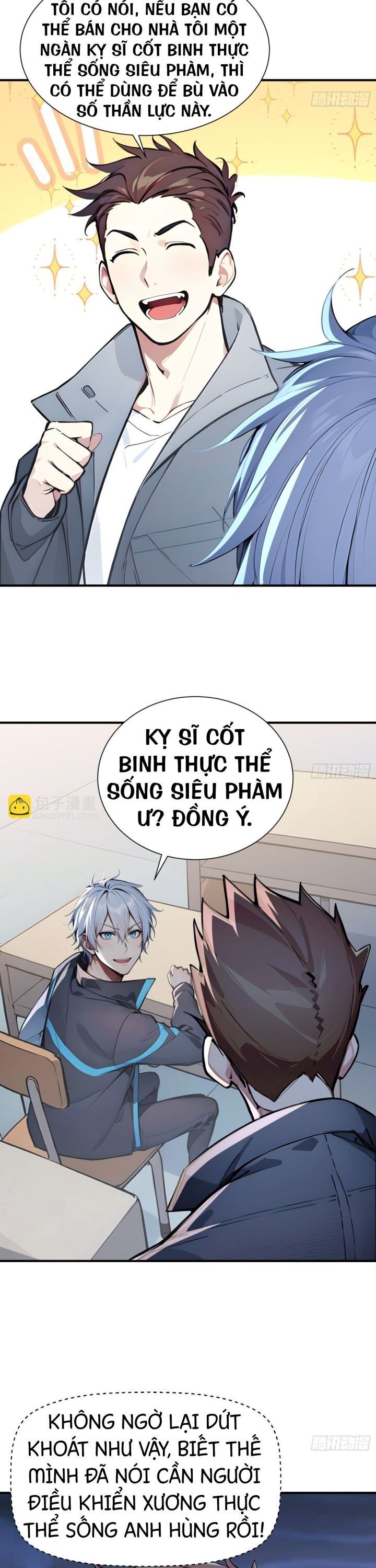 Trang 18
