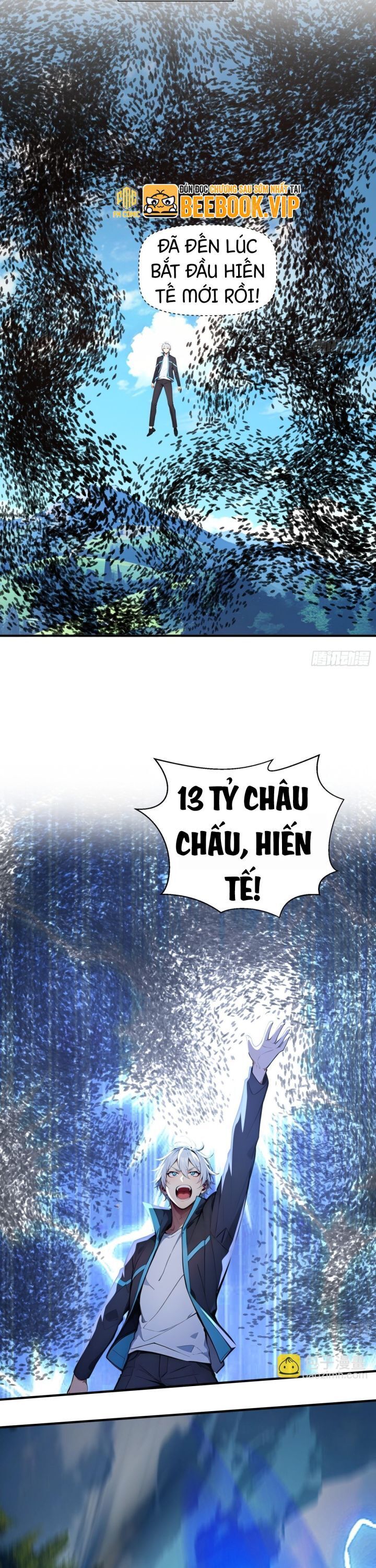Trang 7