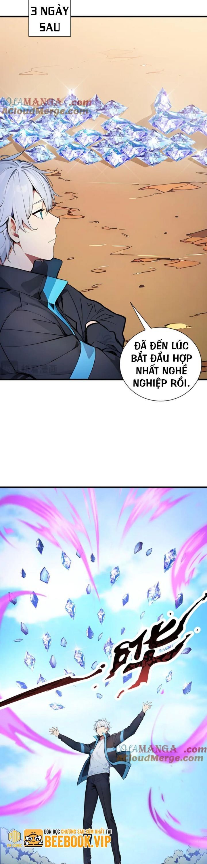 Trang 17