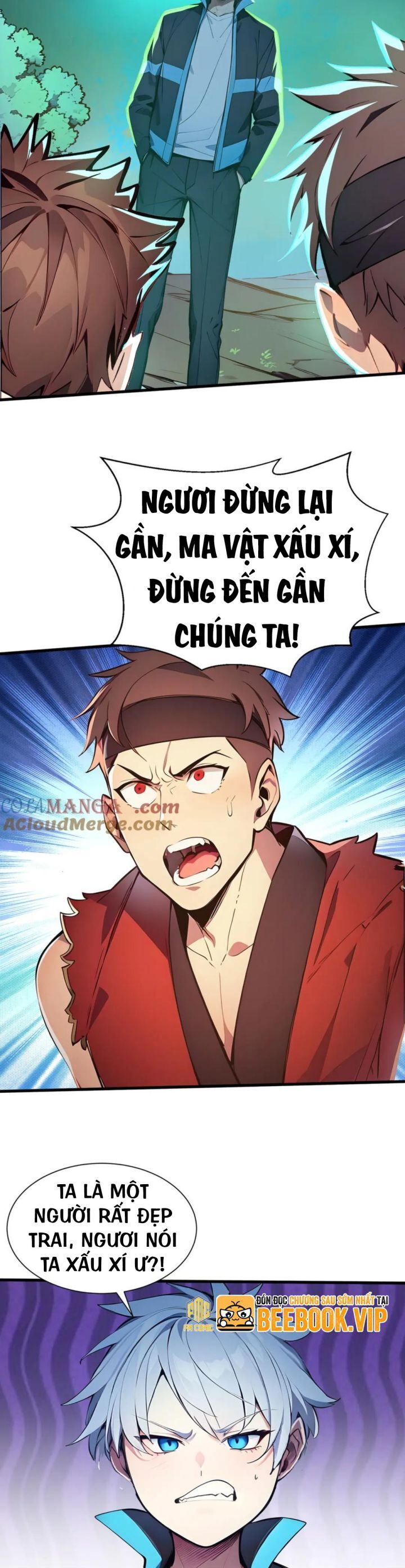 Trang 5