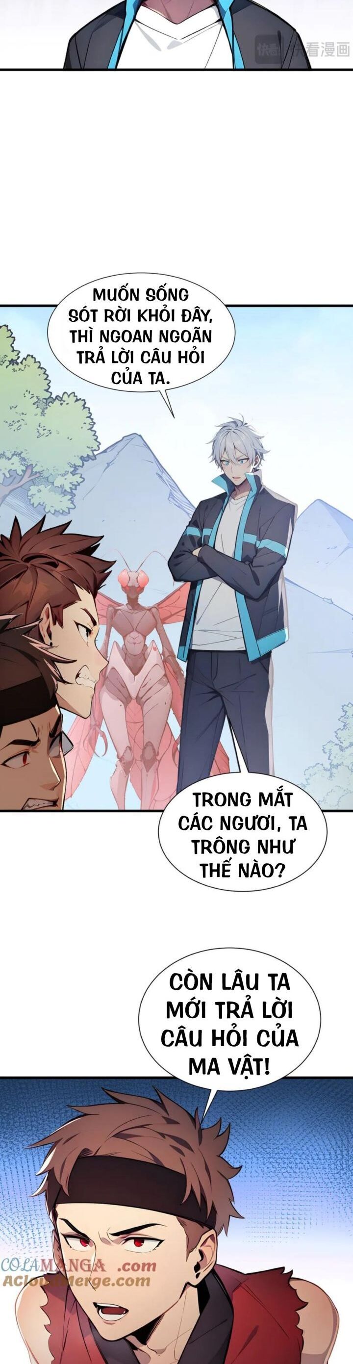 Trang 6