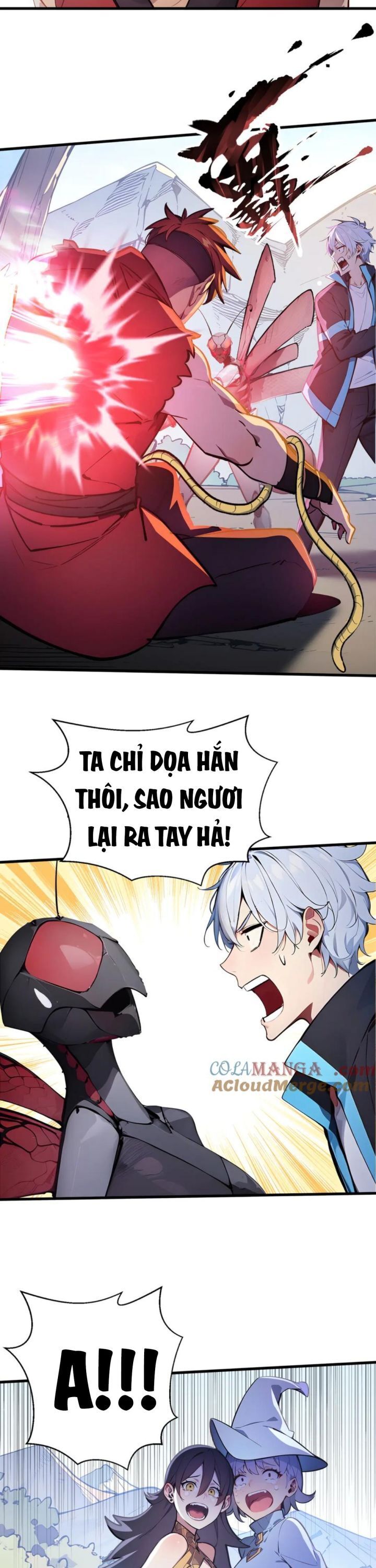 Trang 7