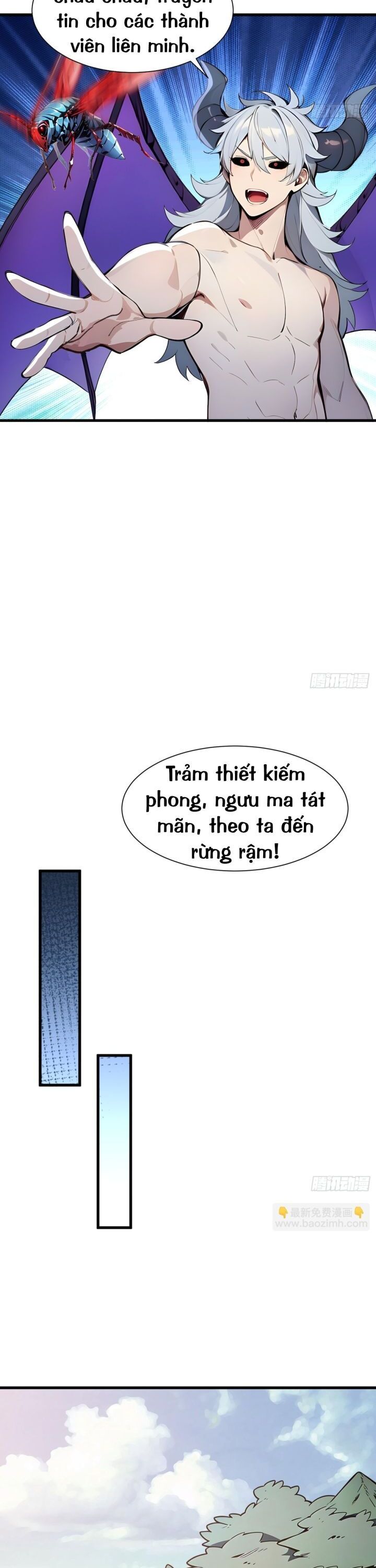 Trang 14