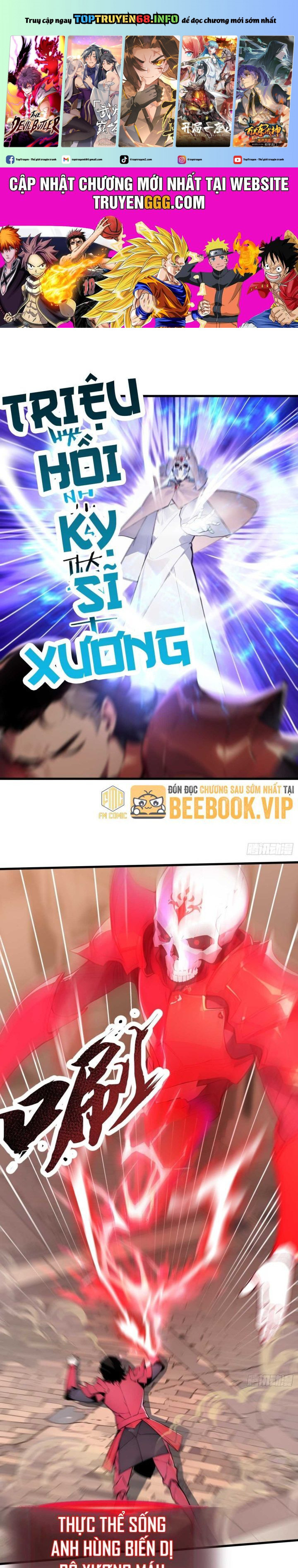 Trang 1