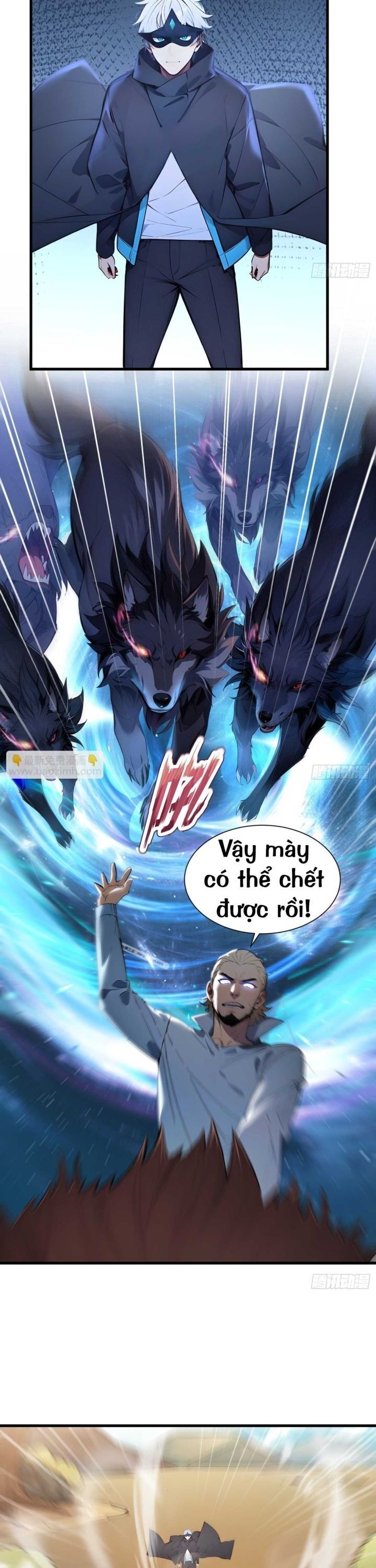 Trang 10