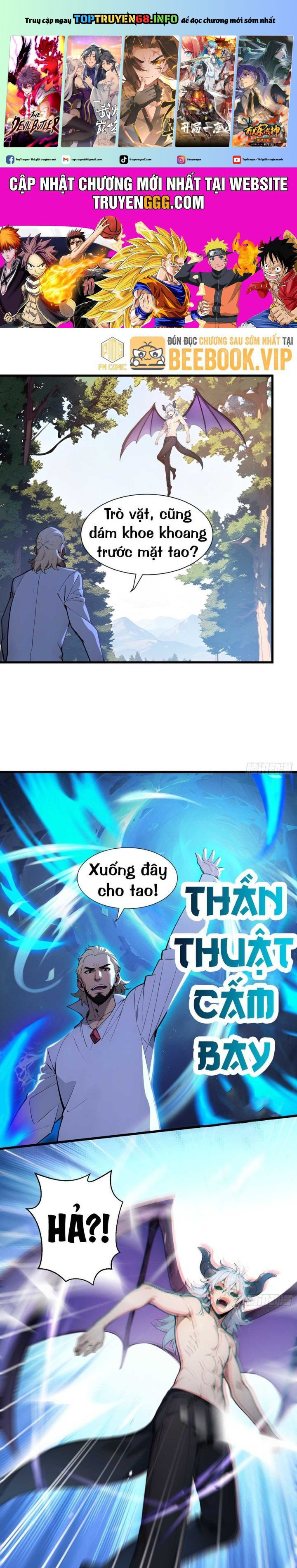 Trang 1