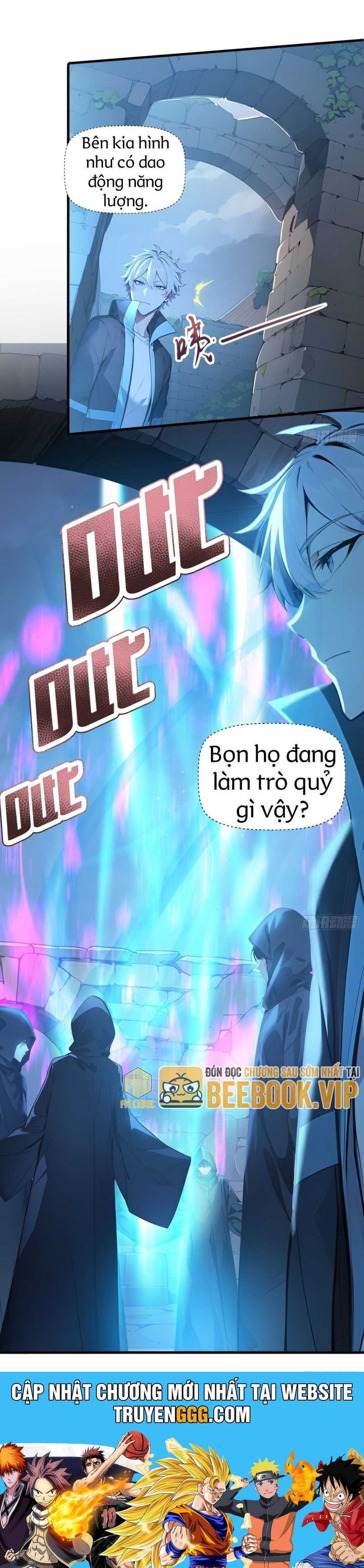 Trang 14