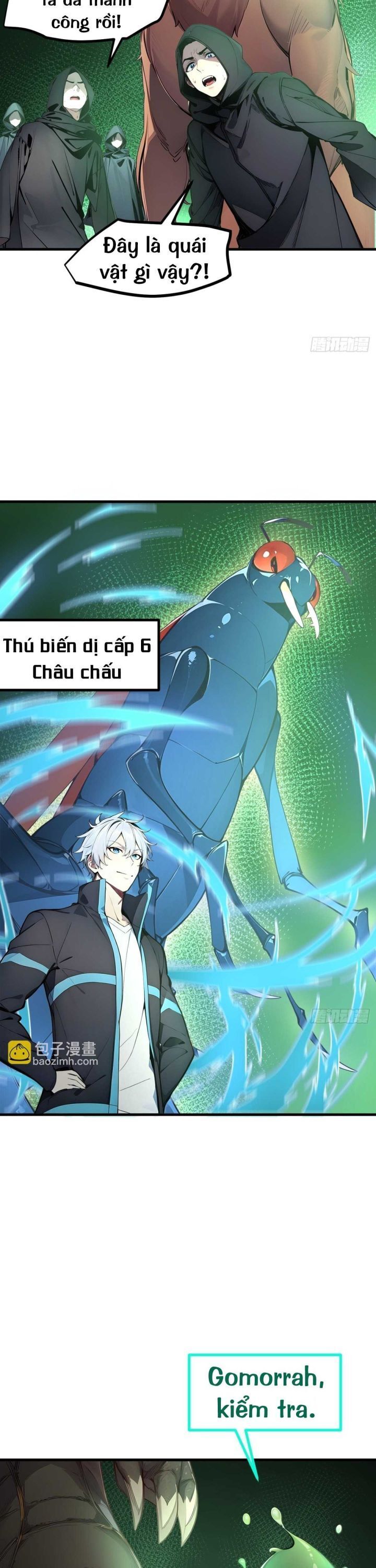 Trang 17