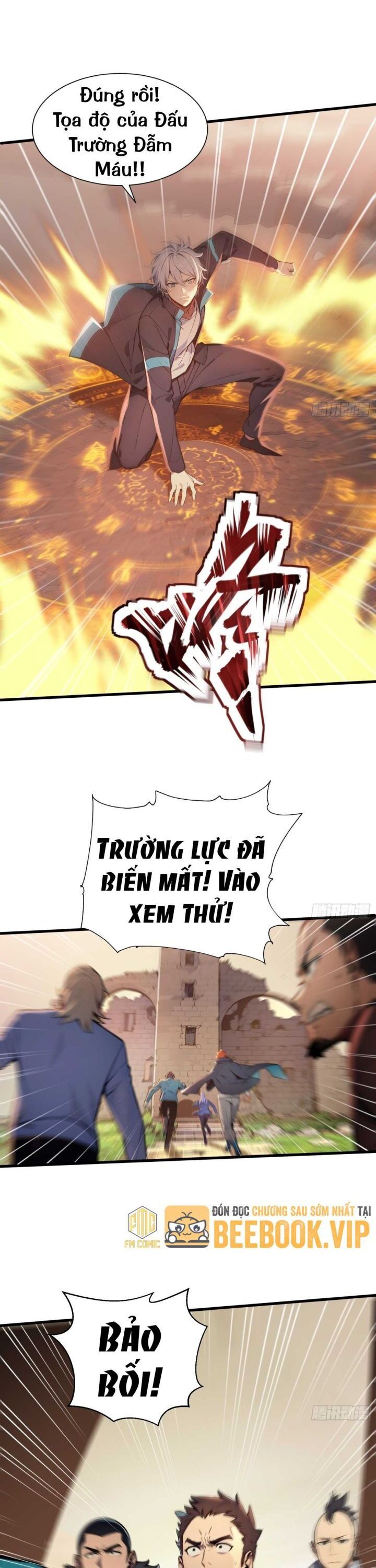 Trang 14