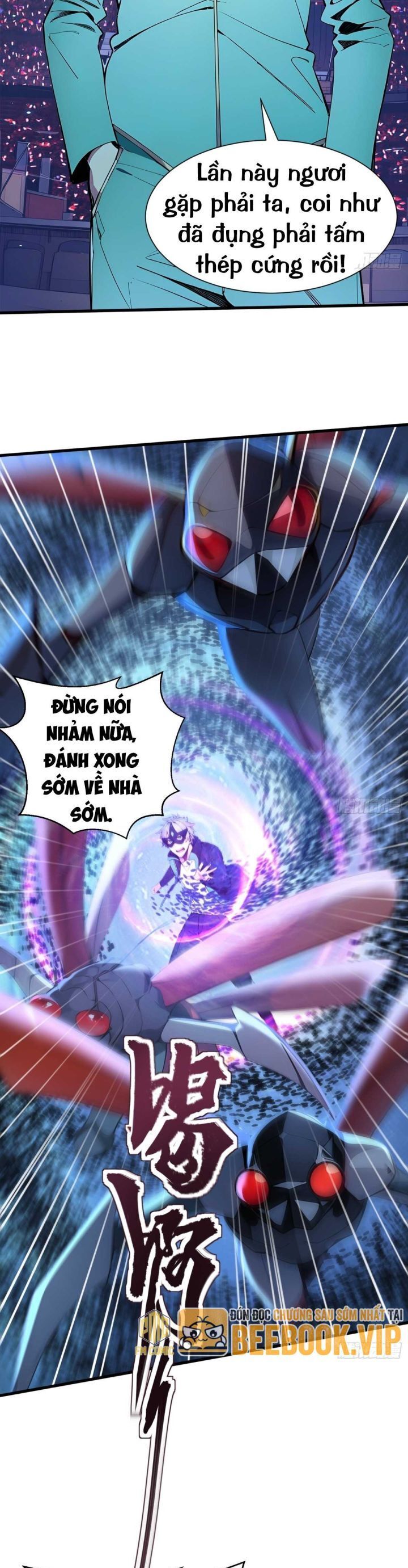 Trang 5