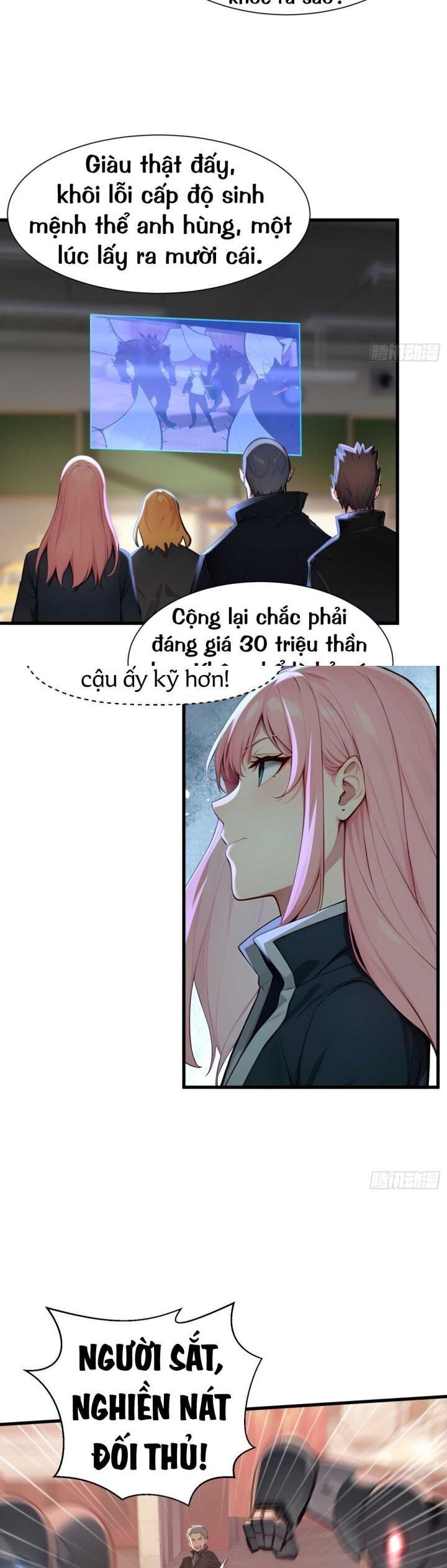 Trang 10