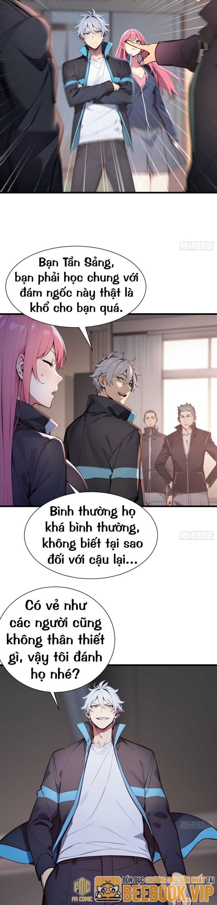 Trang 2