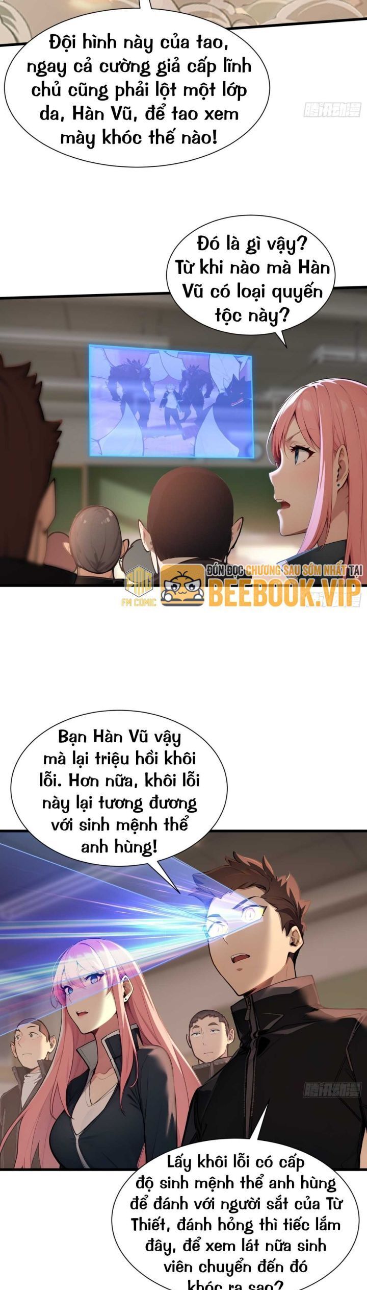 Trang 9