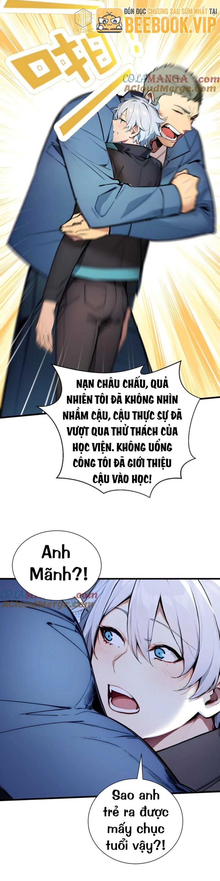 Trang 12