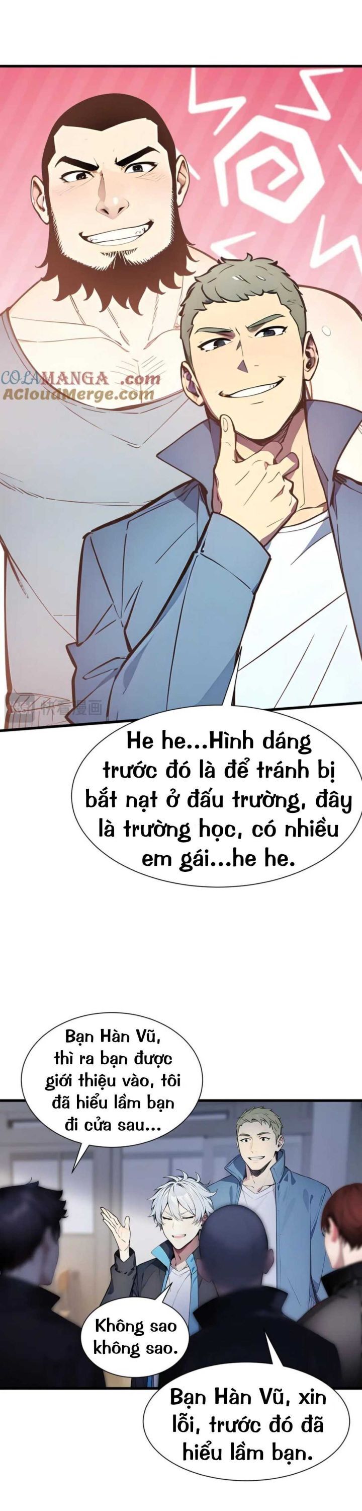 Trang 13