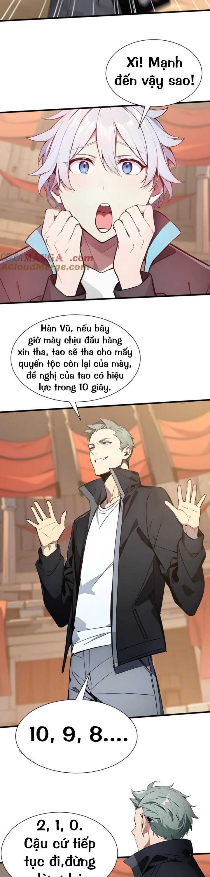 Trang 5