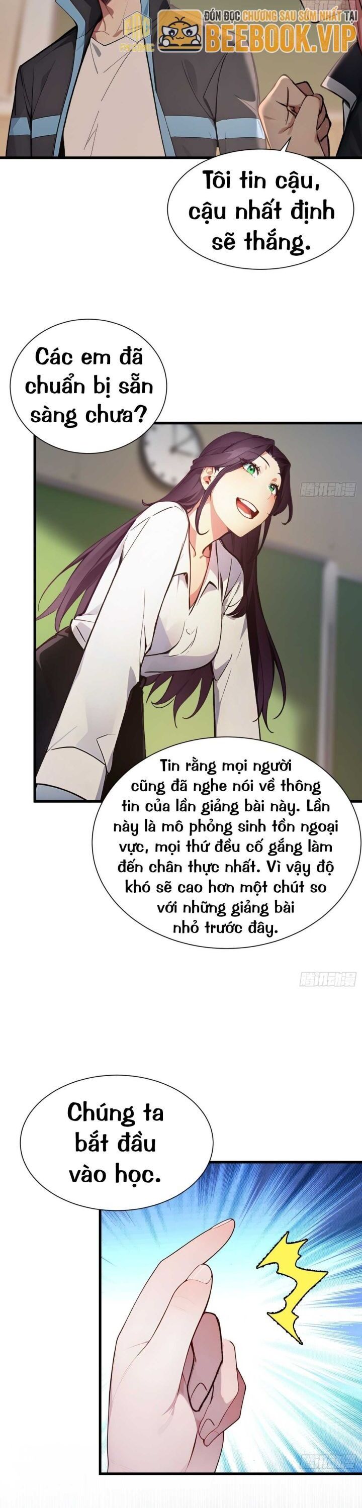 Trang 10