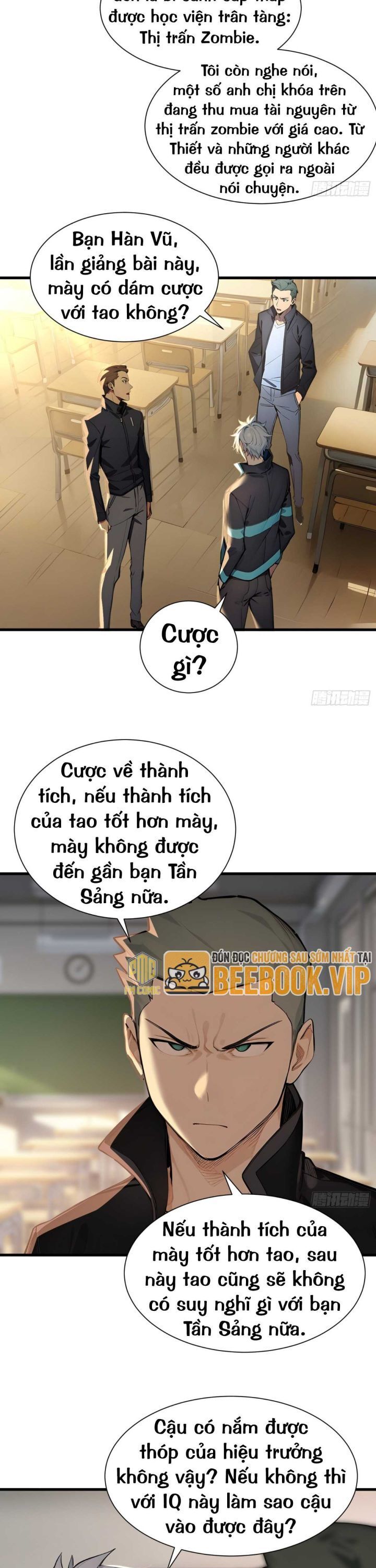 Trang 7