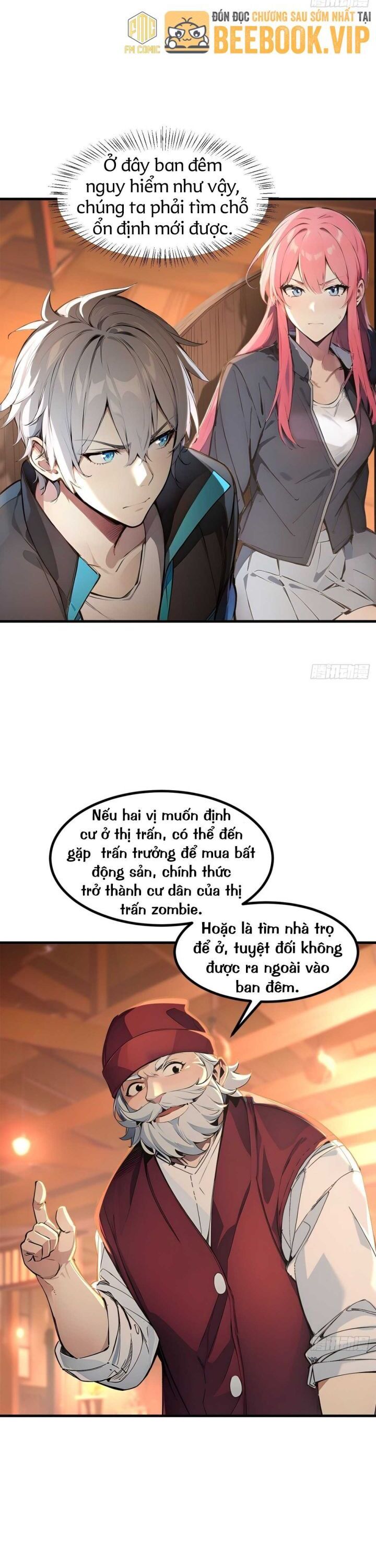 Trang 10