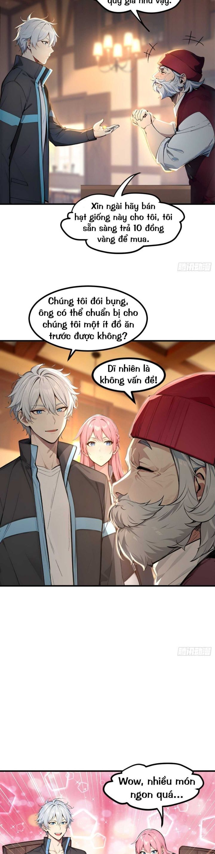 Trang 5