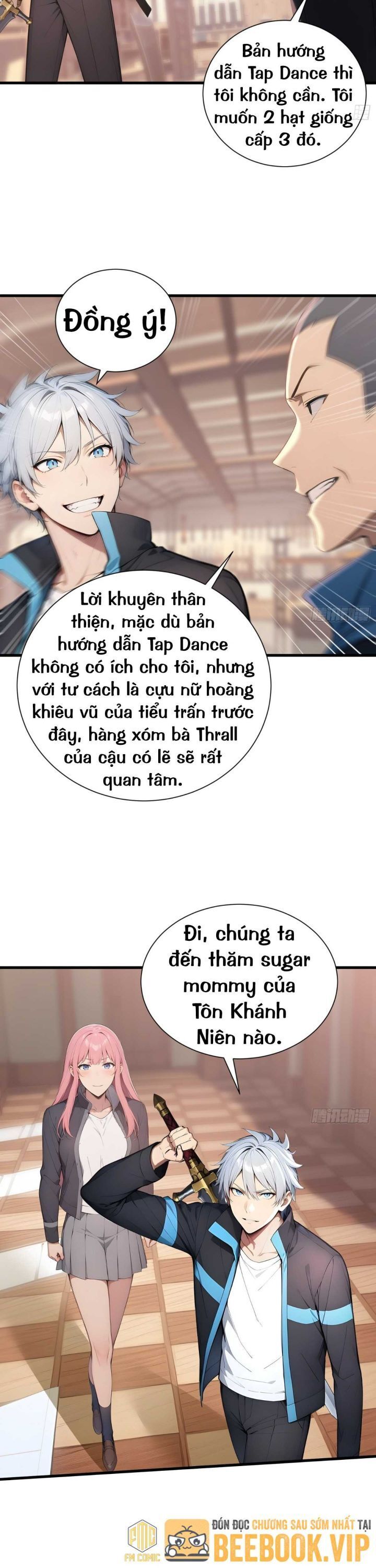 Trang 13