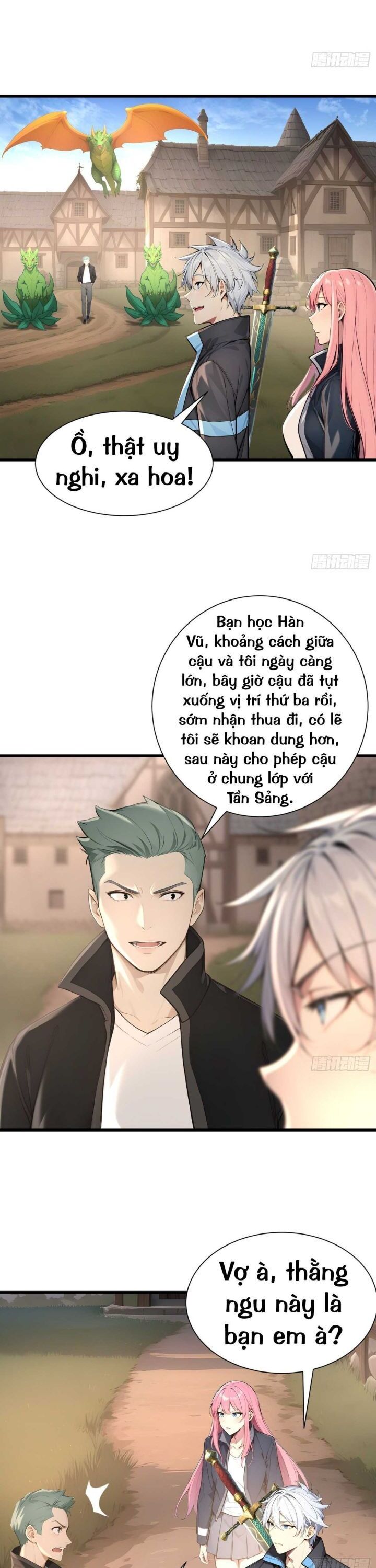 Trang 14