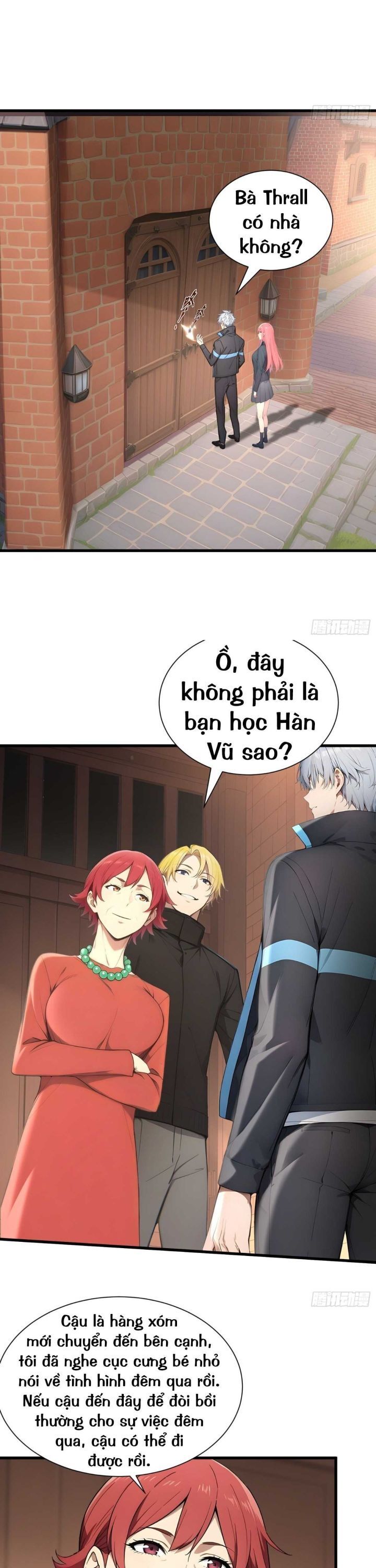 Trang 17