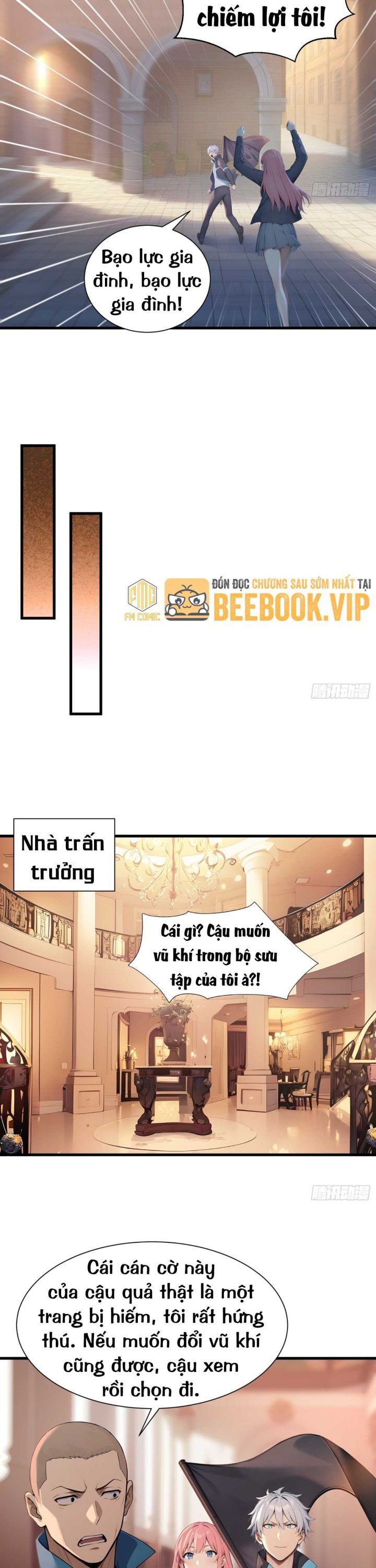 Trang 9