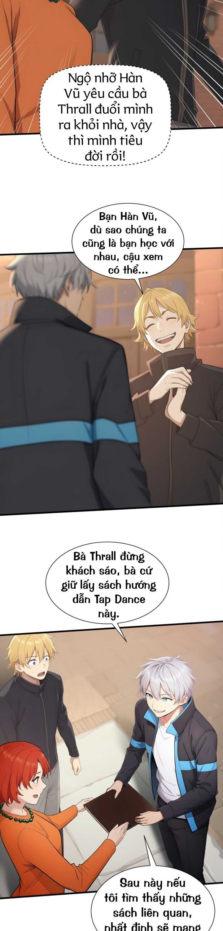 Trang 2