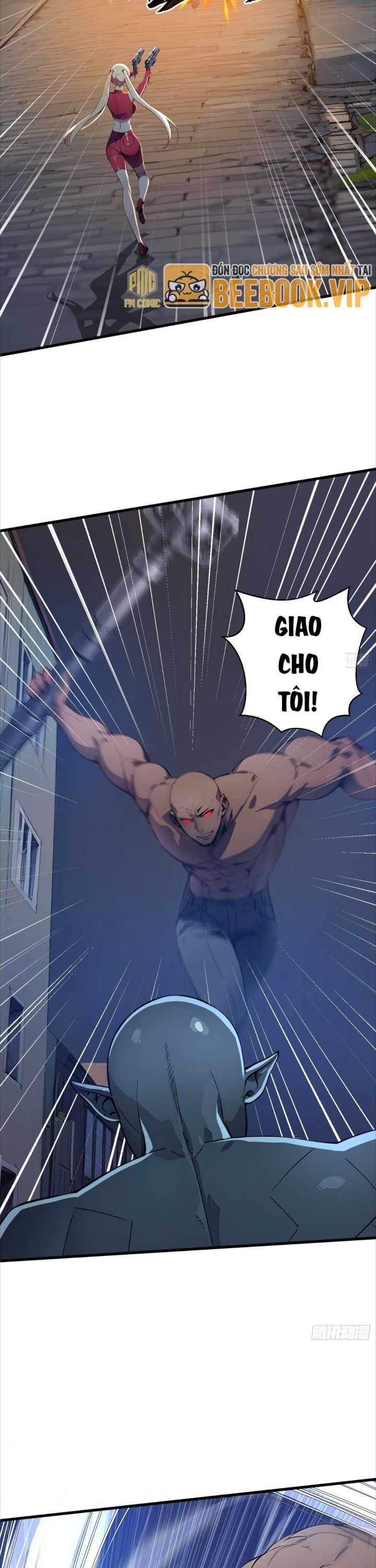 Trang 19