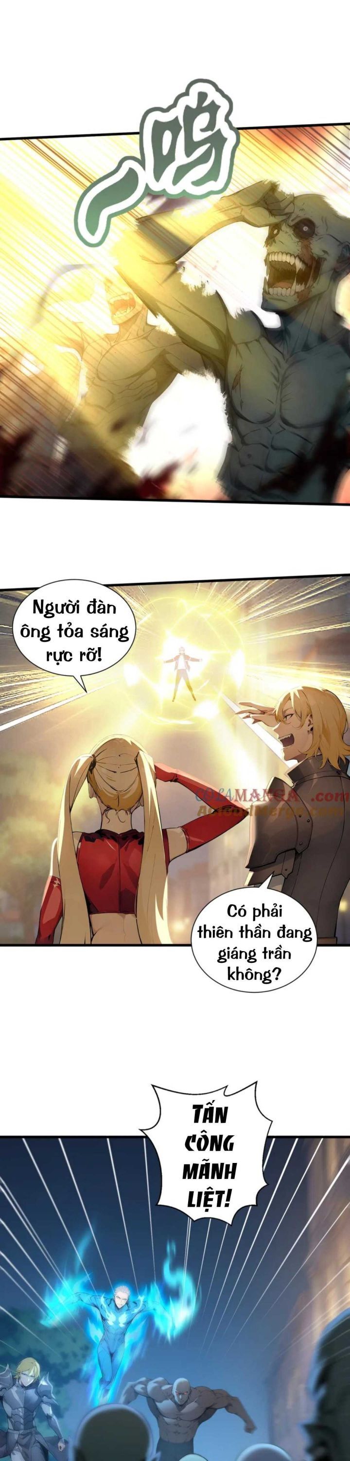 Trang 13