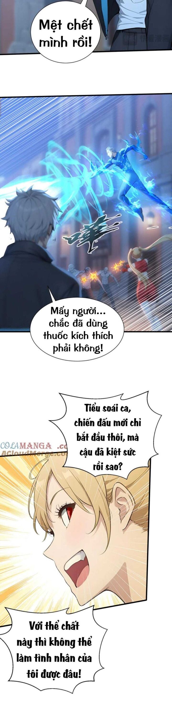 Trang 6