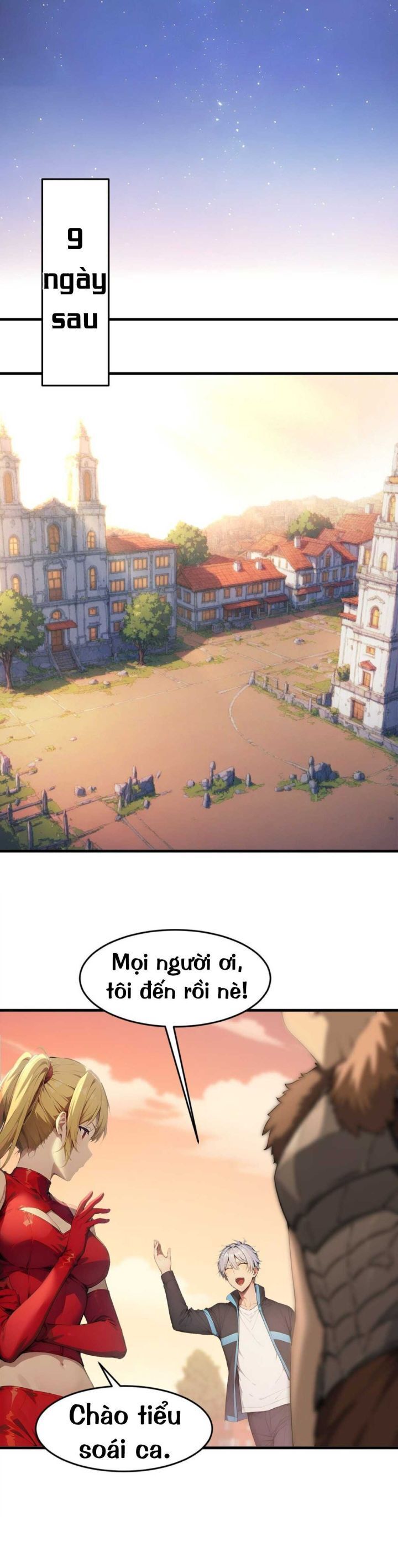Trang 13