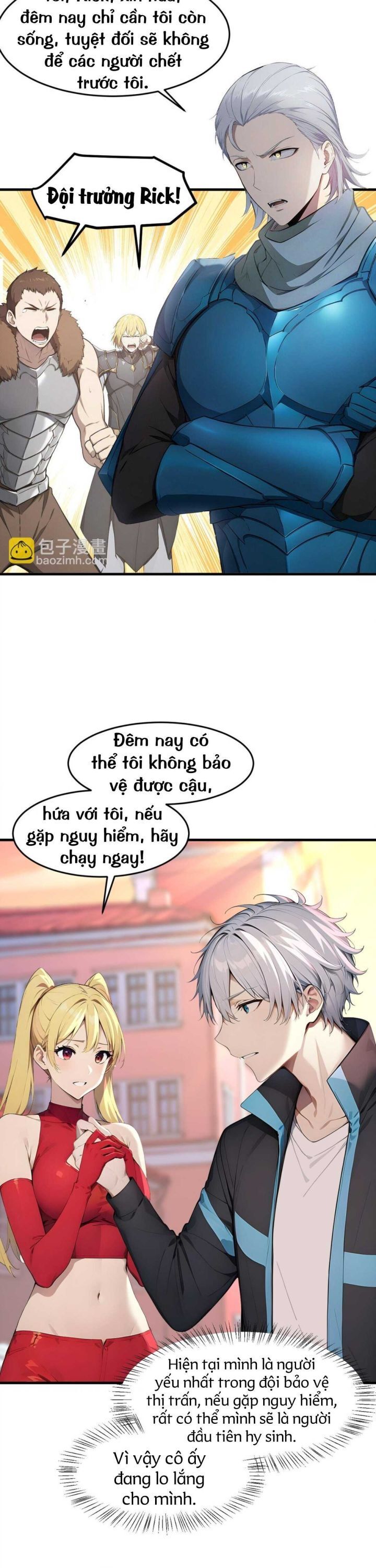 Trang 15