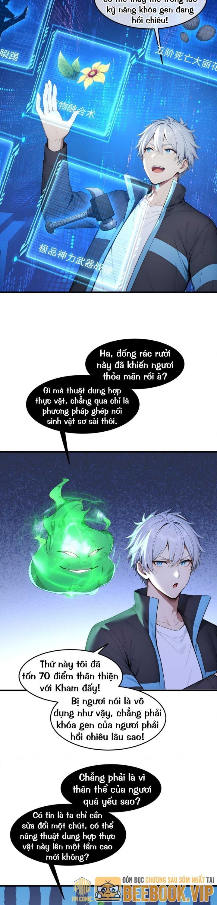 Trang 5