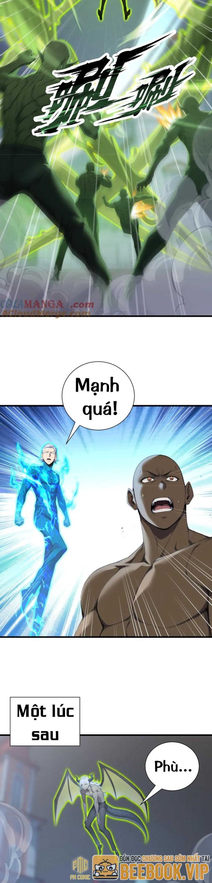 Trang 18