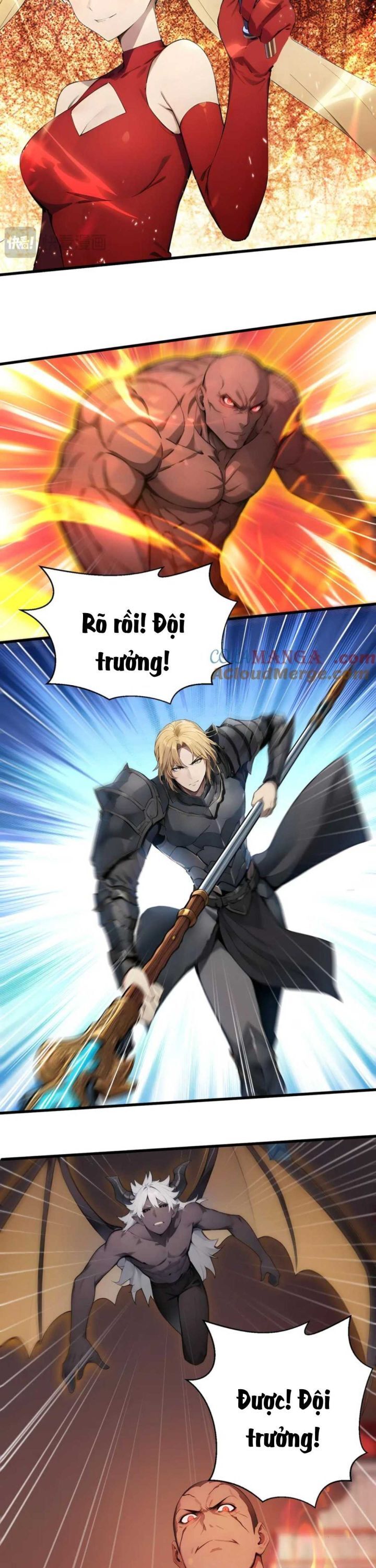 Trang 4