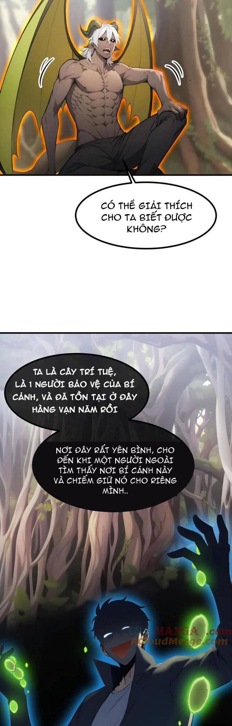 Trang 18