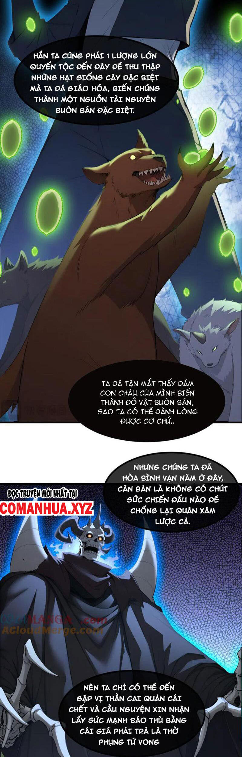 Trang 19