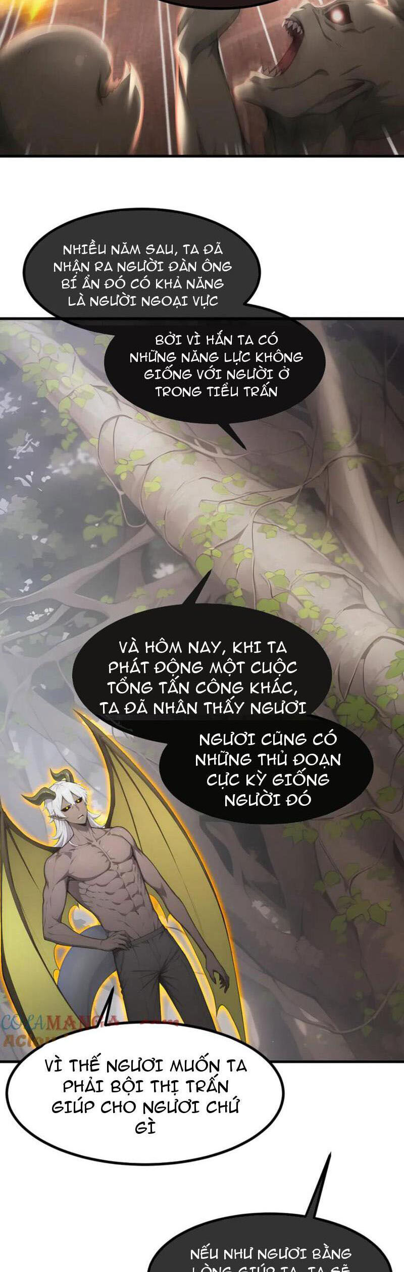 Trang 22