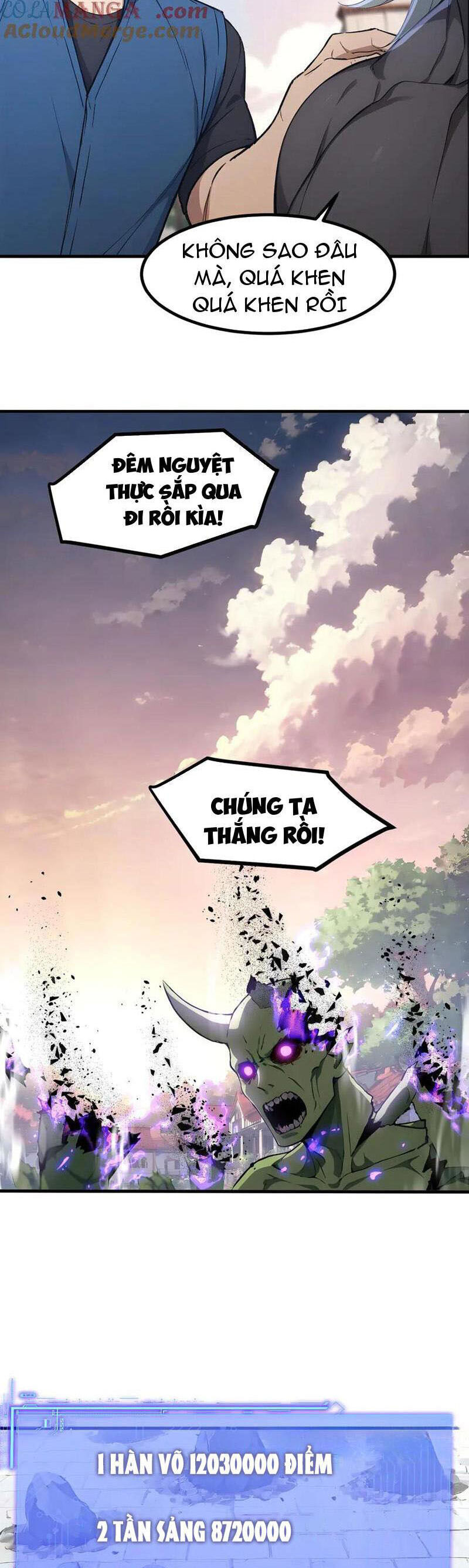 Trang 13