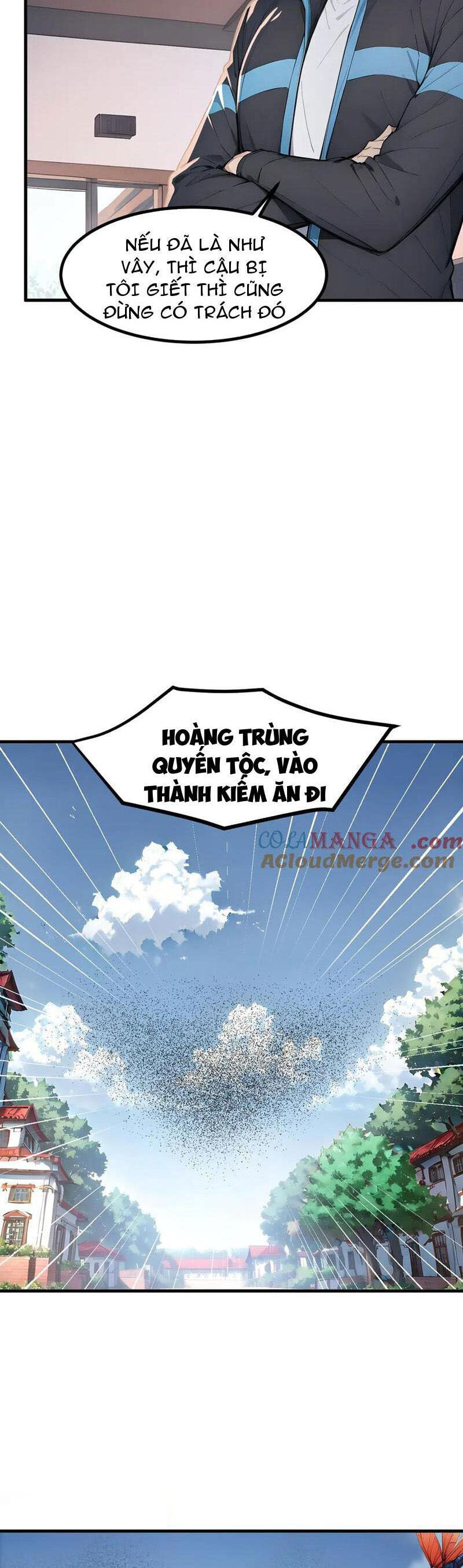 Trang 18