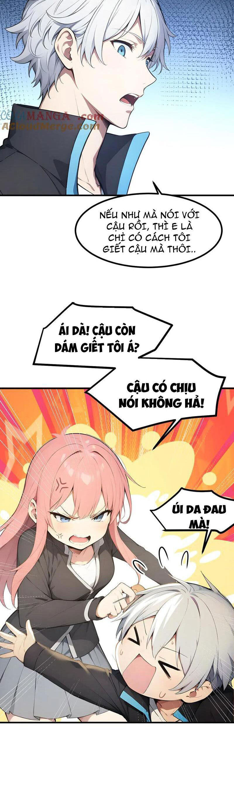 Trang 21